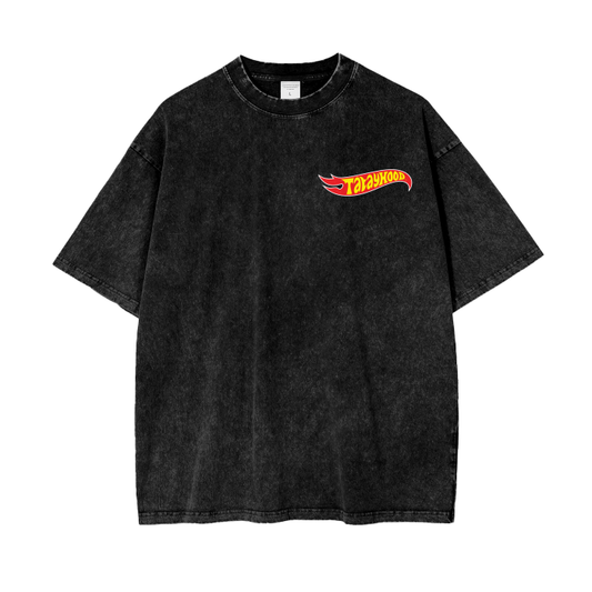 BIG DREAMS (PRE ORDER)