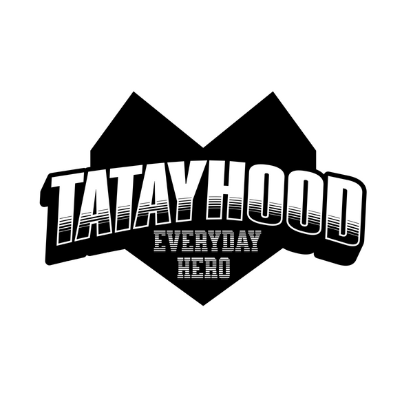 TATAYHOOD