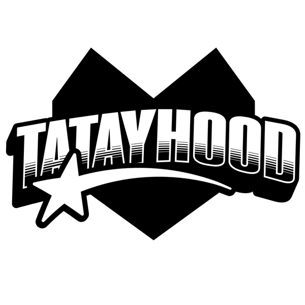 TATAYHOOD